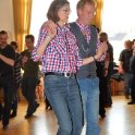 Linedancer Seesen 62 : 31.03.2012 Seesen